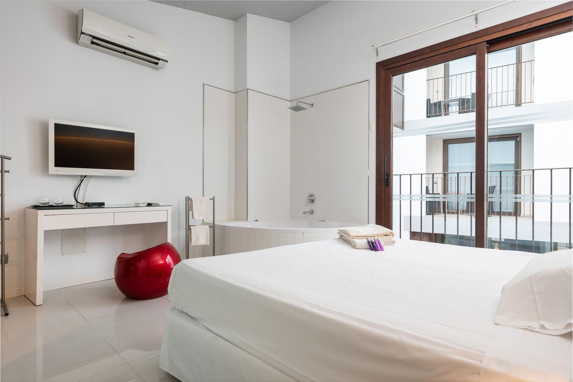 Hotel Can Vent Boutique 4*