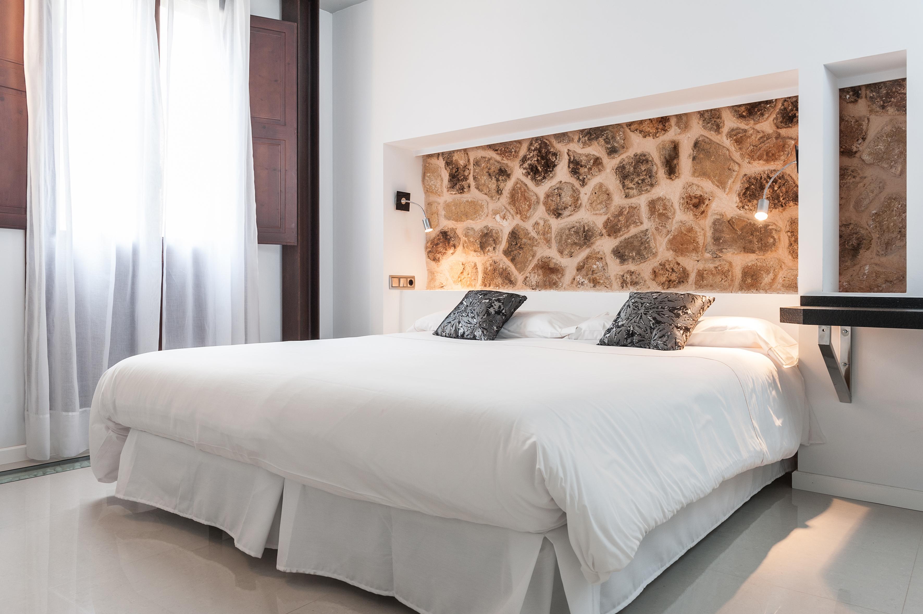 Hotel Vent Boutique