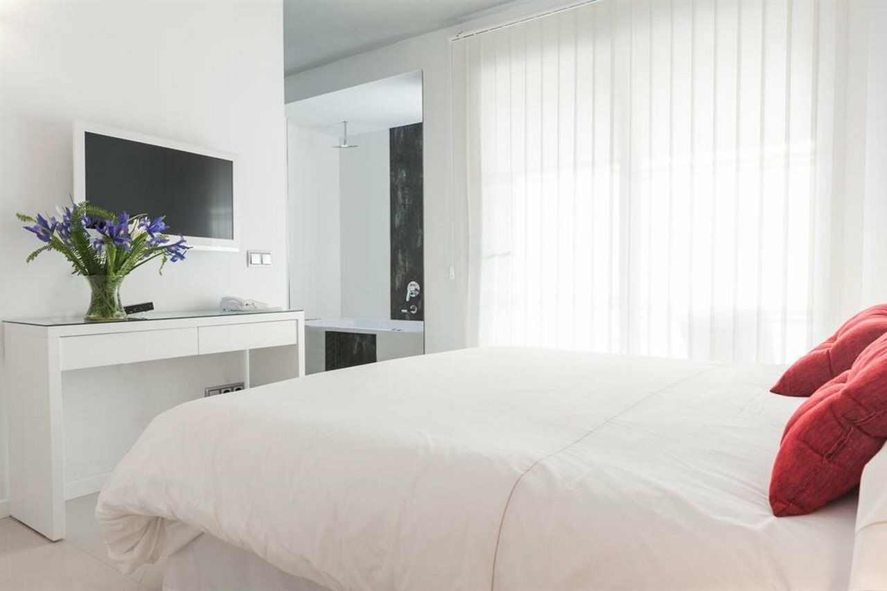 Can Vent Boutique Hotel 4*