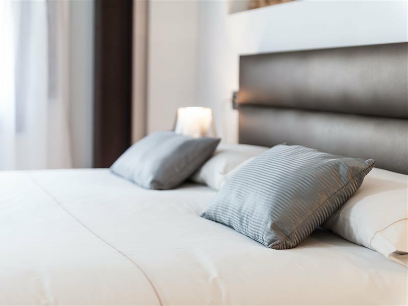 Can Vent Boutique Hotel 4*
